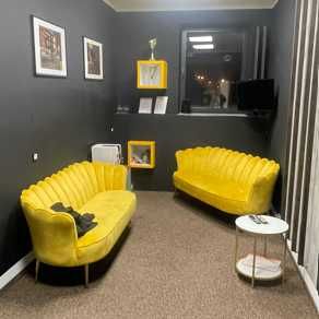 Meble biurowe pilne!!