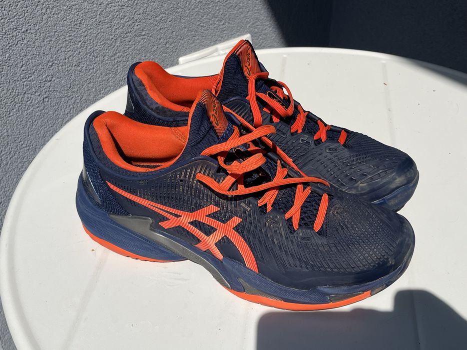 Asics Court FF 3 rozm 43,5