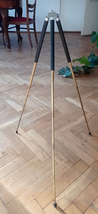 Statyw fotograficzny