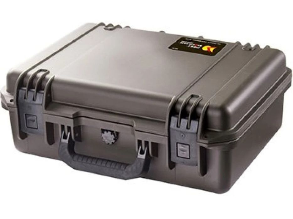 Валіза Кейс Peli Storm iM2300
