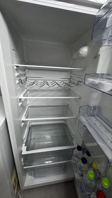 Frigorífico Beko