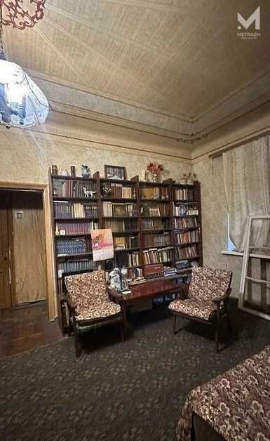 Продам 3-ком квартира 75 м2 в центре  пр. Независимости | Метро Университет