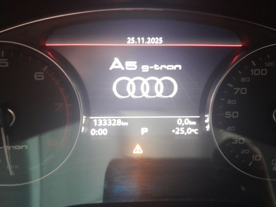 Audi a4 b9 a5 F5 8W blok silnika 2.0 TFSI 06K103023N IGŁA