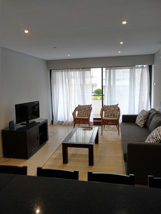 T1- Vilamoura - até junho