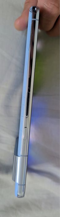 Google Pixel 8 PRO - 256GB Azul