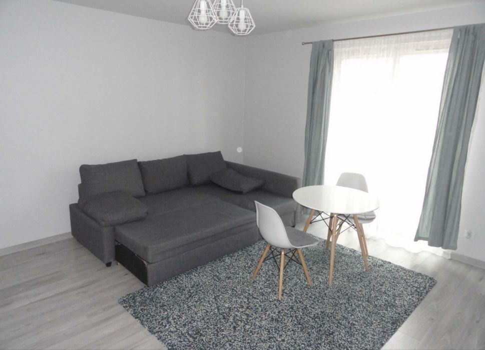 Kawalerka ul Lisia !! Apartamentowiec !!