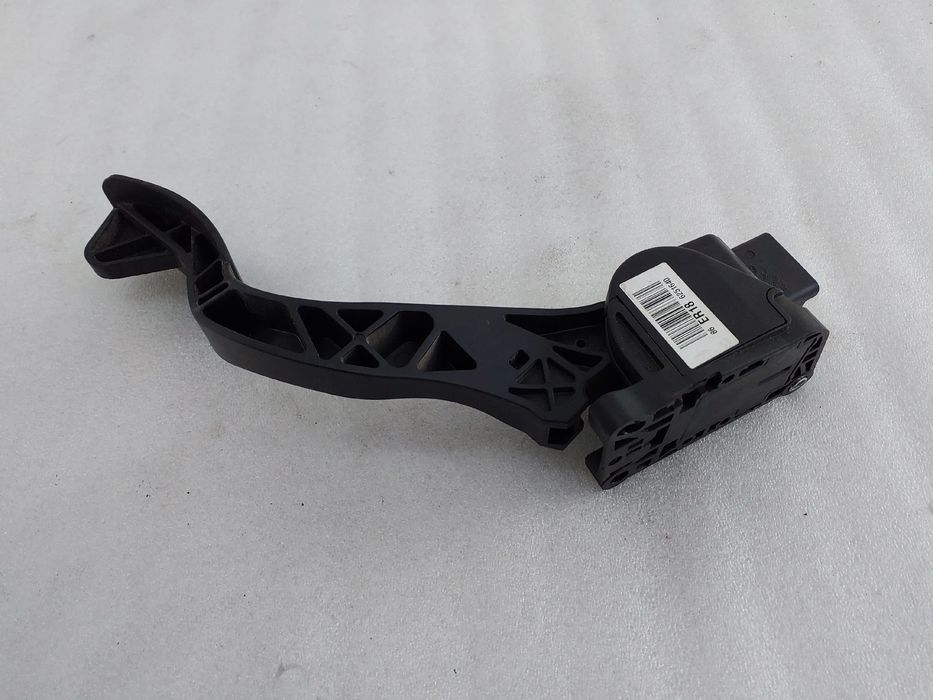 Pedal do acelerador CITROËN Berlingo Van (B9)
