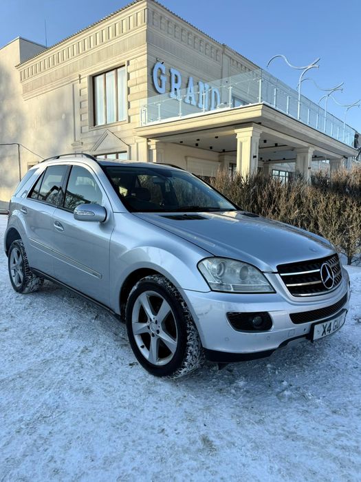 Продается авто в дуже гарному стані