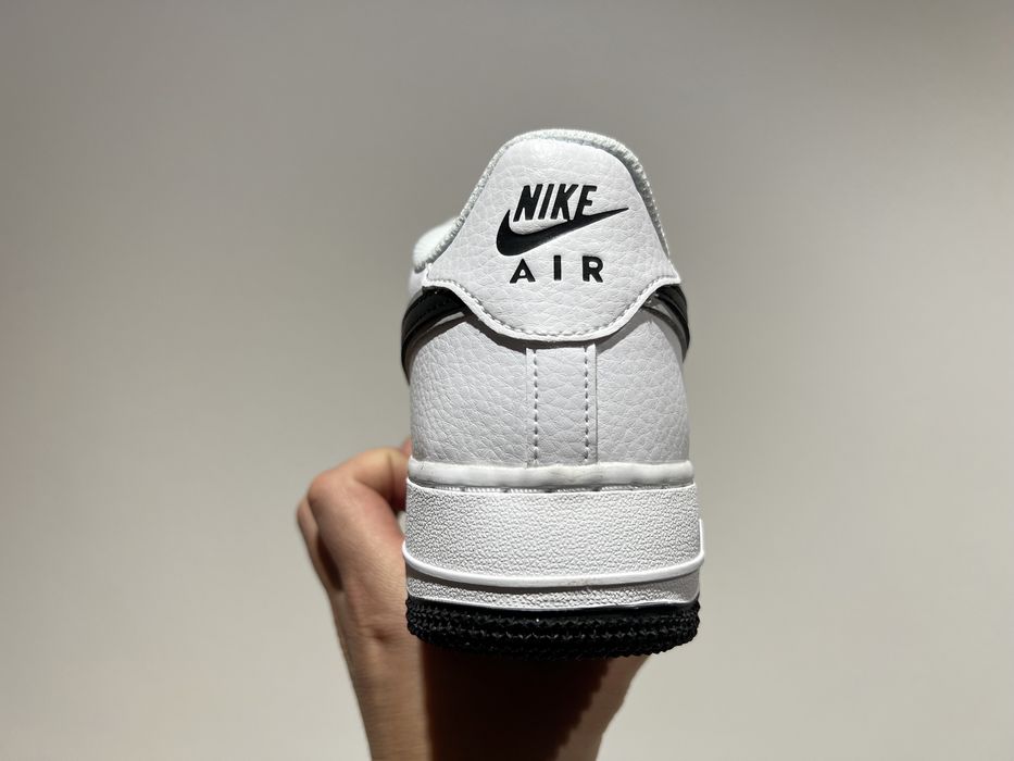 Кроссовки Nike Air Force 1 DX9269-100
