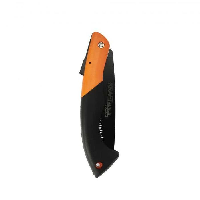 KraftDele Piła Składana Do Drewna 420mm KD10099
