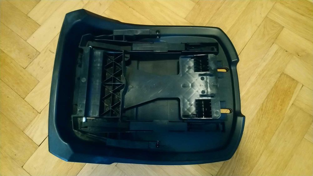 baza fotelika Cybex Pallas