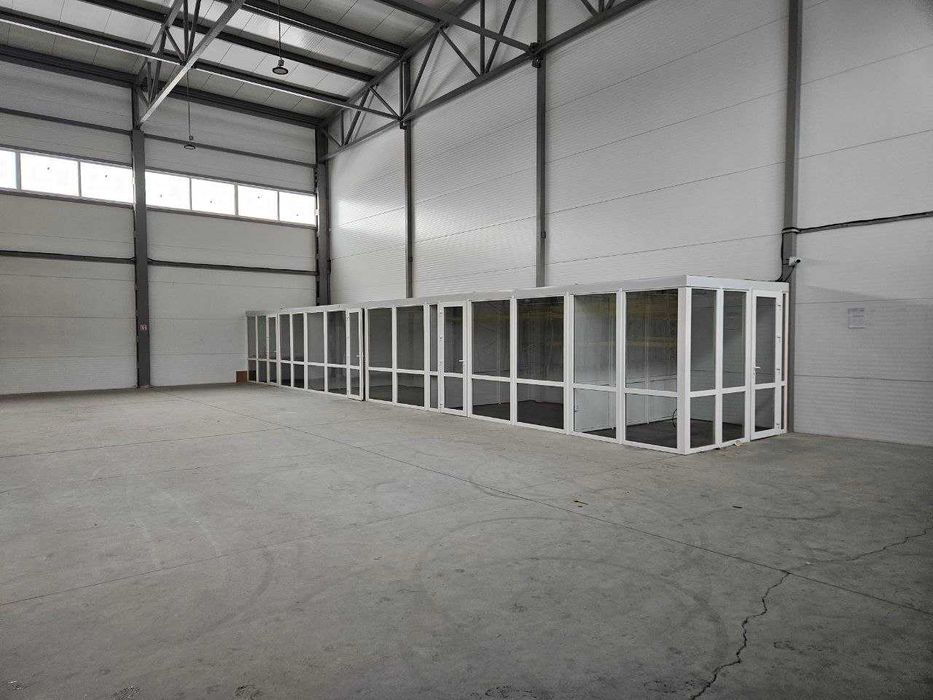 Оренда складу по вул. Шевченка  БЕЗ КОМІСІЇ