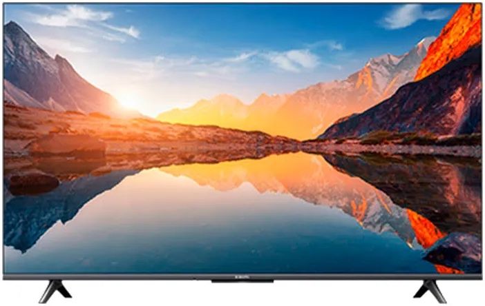 TV Xiaomi Smart 32