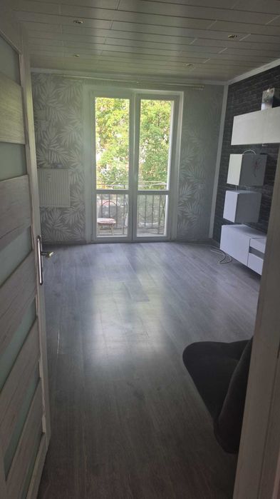 Mieszkanie 48 m2  do wynajęcia,
