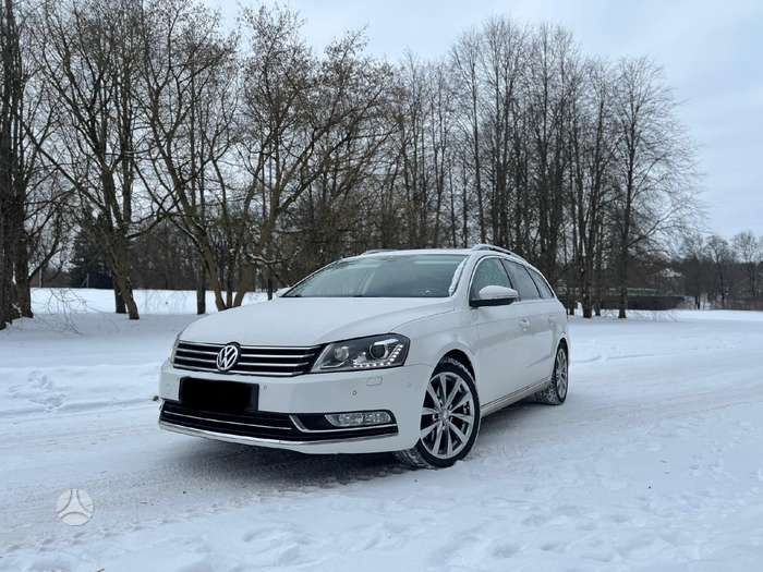 Розборка passat b7, разборка passat b7 розбірка шрот пассат б7