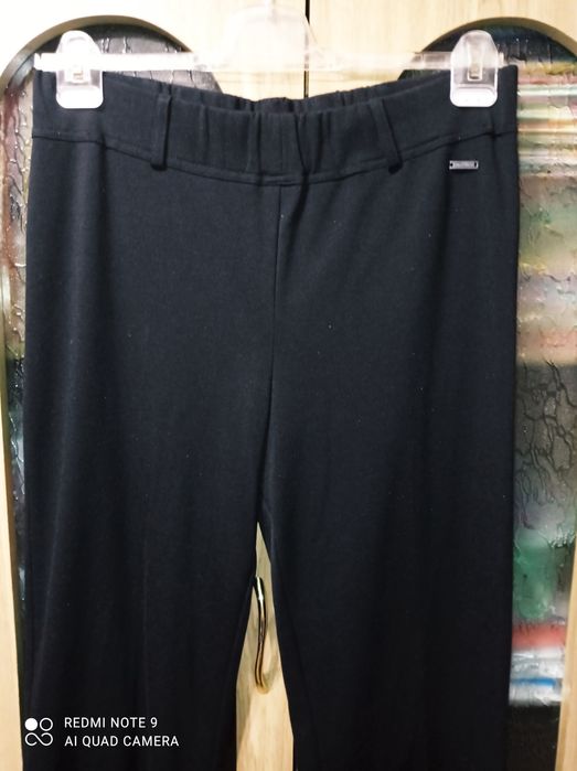 Женские брюки штаны 54-58размер