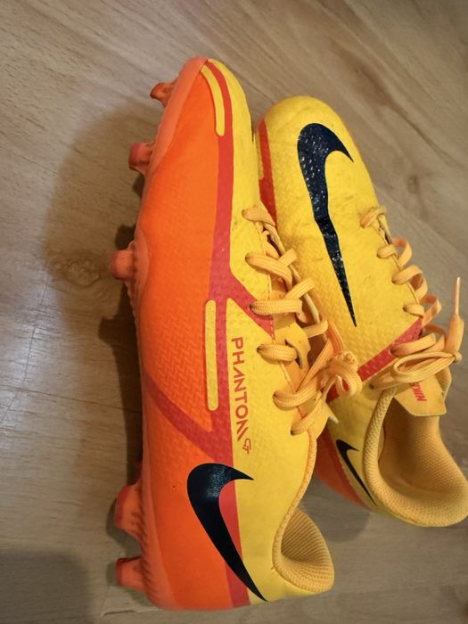 Nike PHANTOM sprzedam
