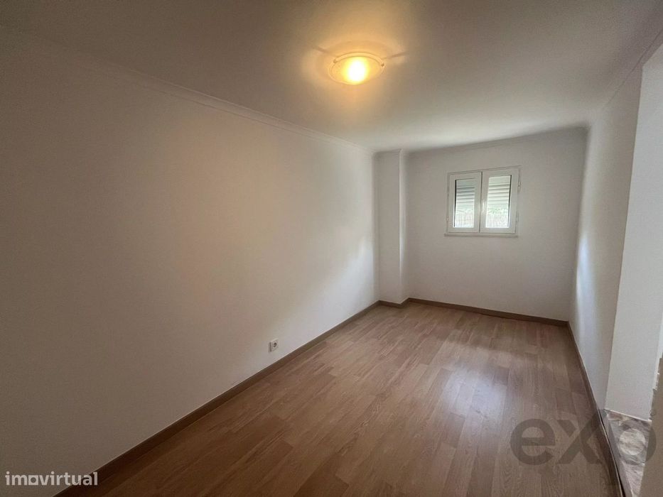 Apartamento T1 +1  Lisboa / Alvalade