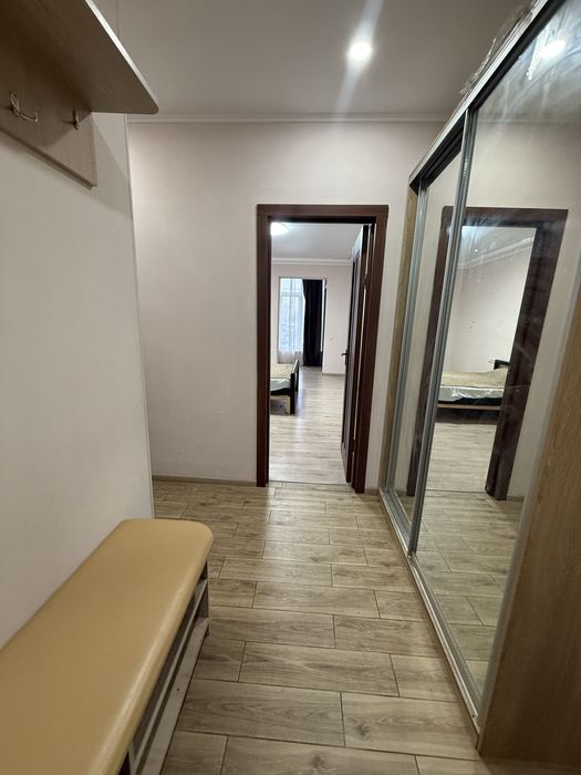 2-кімнатна квартира за адресою (площа 57 м²) - Atlanta.ua - фото 8