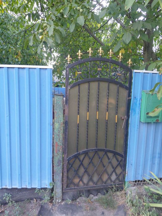 Будинок 80 м2 в Черкаській області