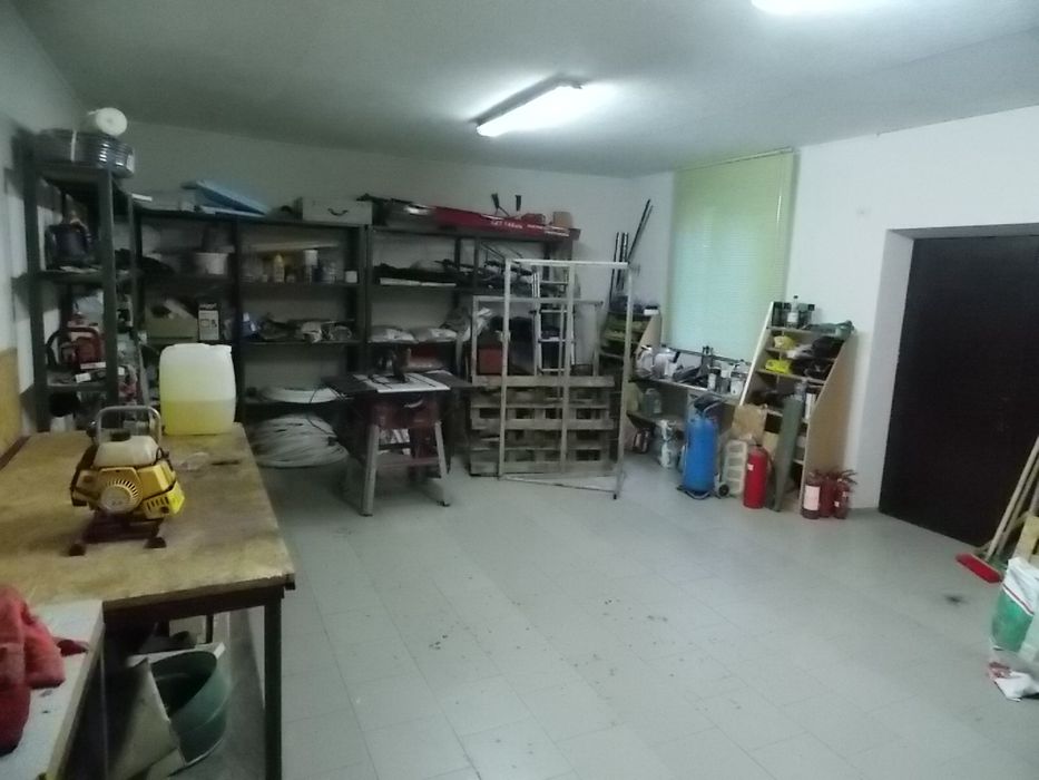 ТЕРМІНОВО! Будинок з ремонтом та укриттям, 25 соток, басейн