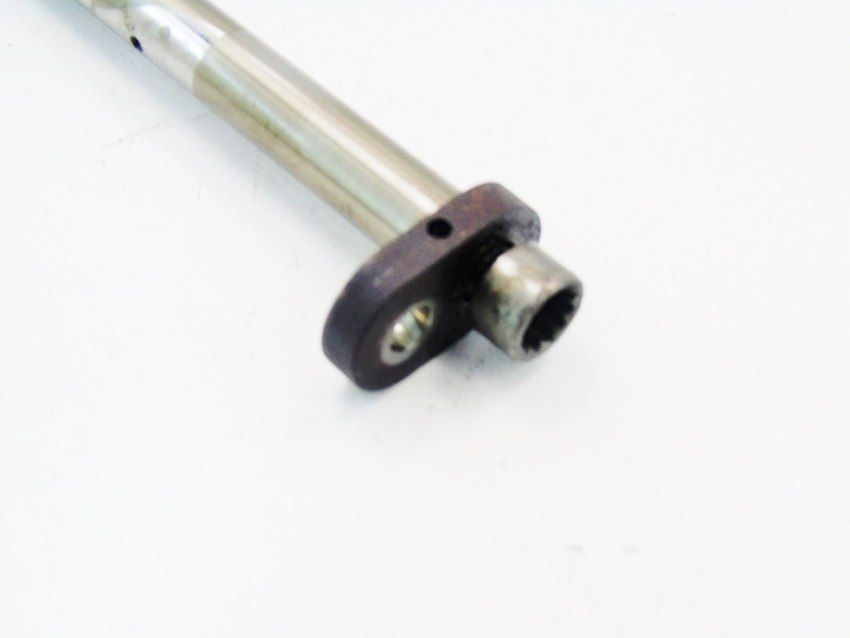 Wałek Dźwigienek 2.0 Did Outlander 2 Passat A4 A3