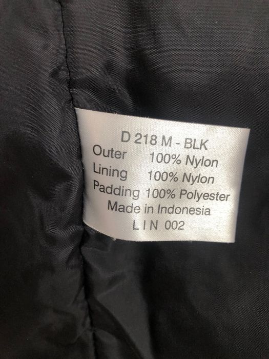 Продам куртку мужскую