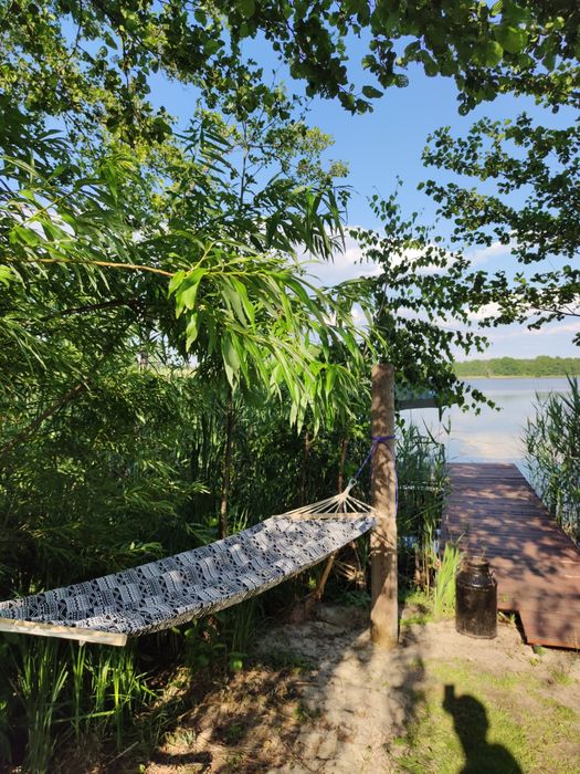 Agroturystyka Kmiecikówka