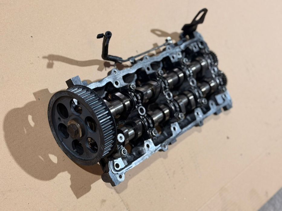 Árvore de Cams Opel 1.7 DTI