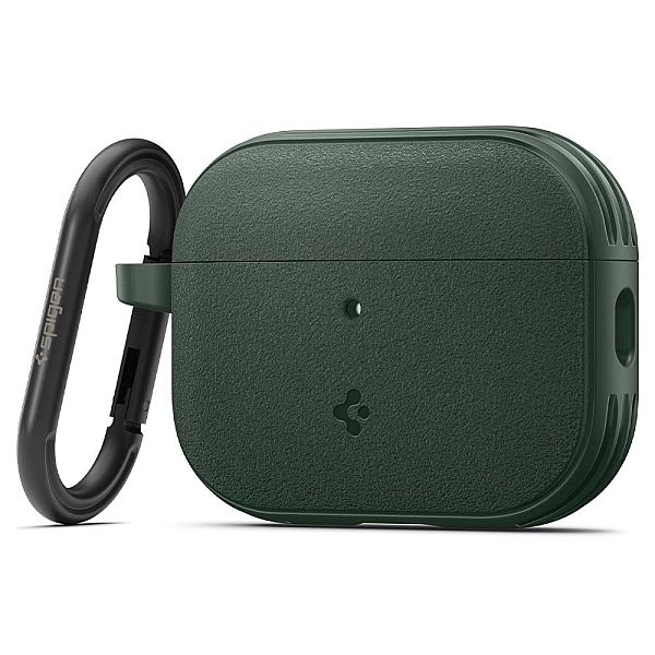 Spigen Vault Apple Airpods Pro 3 Midnight Green