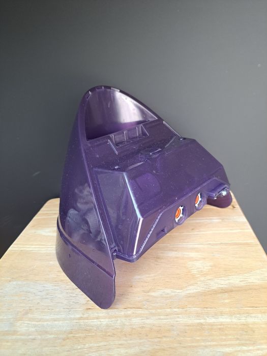 Copo para ferro de engomar TEFAL