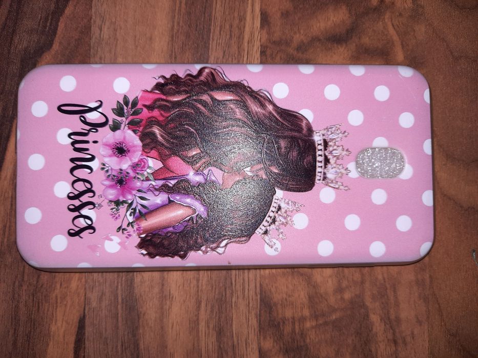 Чехли на телефон самсунг А 51, J7.