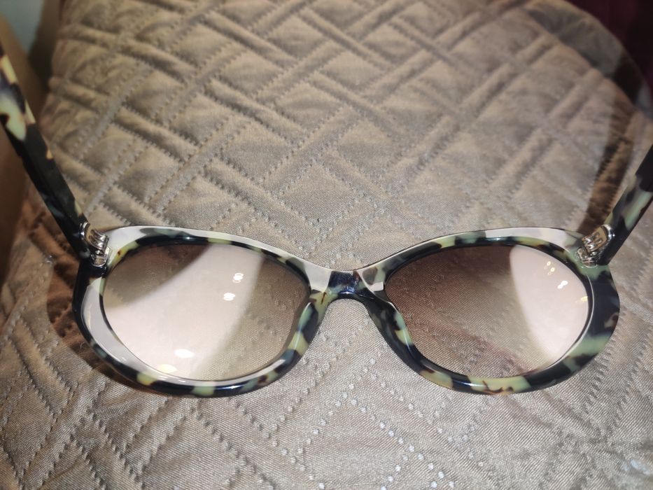 Óculos de sol The Marc Jacobs