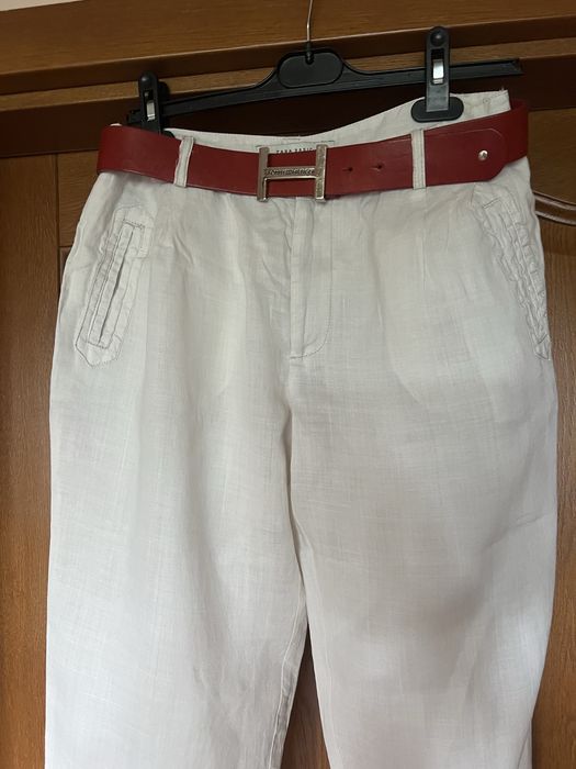 Spodnie Zara XS-S