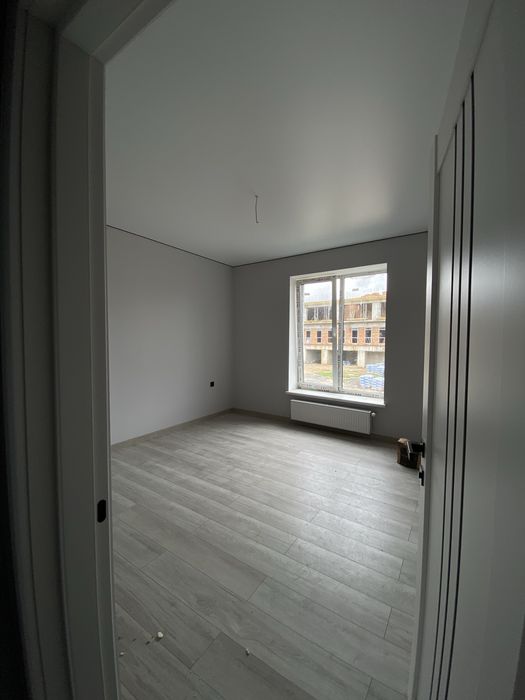 Дом по адресу ул. Бандеры Степана (площадь 70 м²) - Atlanta.ua - фото 8