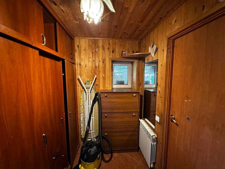 Просторий будинок в оренду для родини. Ворзель вул.Курортна ціна 15000