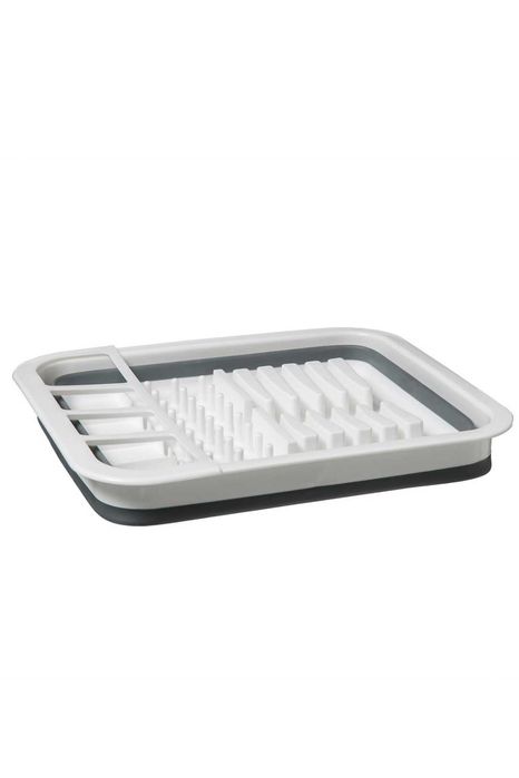 Escorredor de loiça flexível