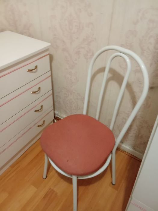 Moveis de quarto top