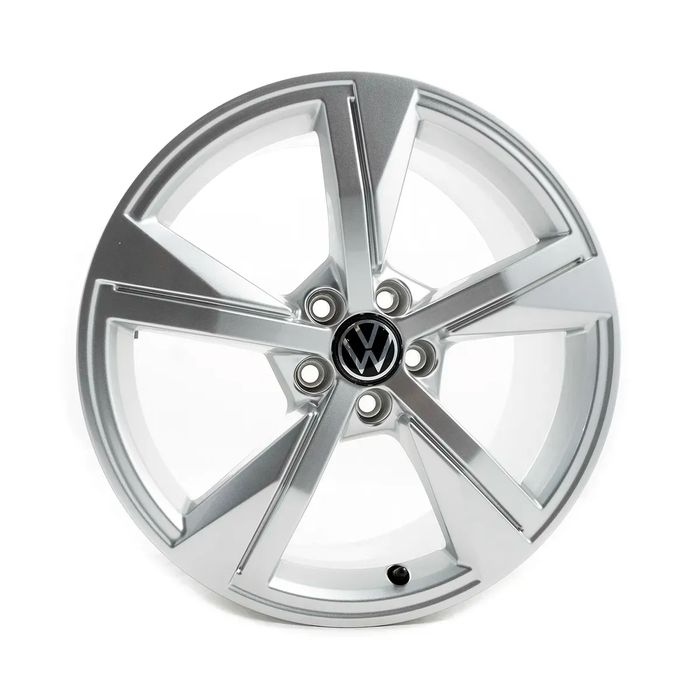NOWE ORYGINALNE Felgi 17'' Volkswagen Golf T-cross Polo Beetle