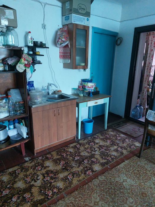 Продам комнату в общежитии