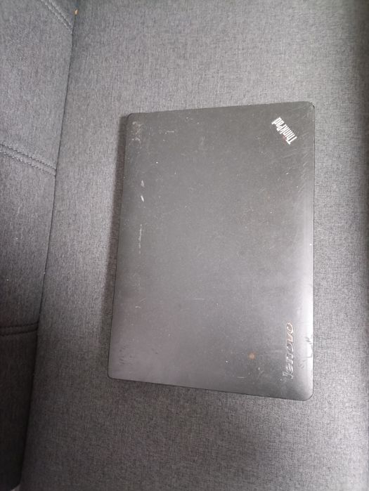 Lenovo ThinkPad E325