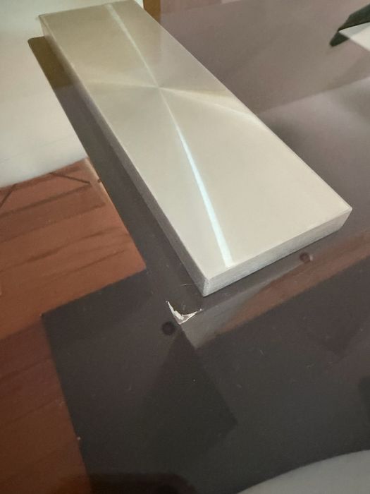 Mesa de Sala de Jantar