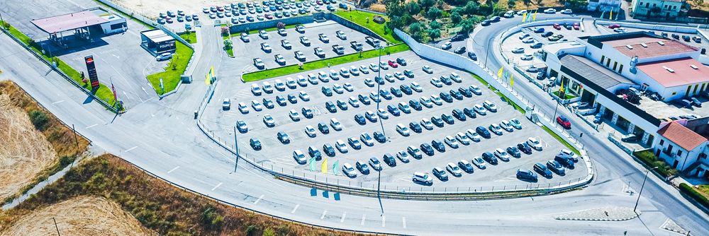 business-site-gallery-photo