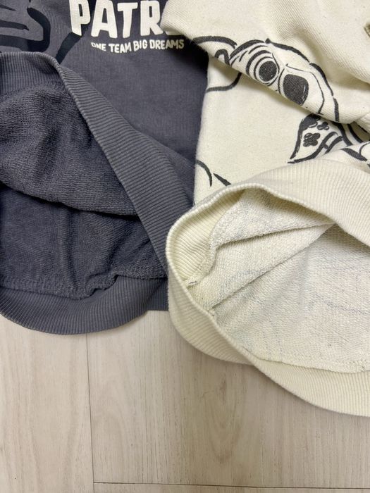 Кофти, худі , світшот Вайкікі (Шенячий патруль)