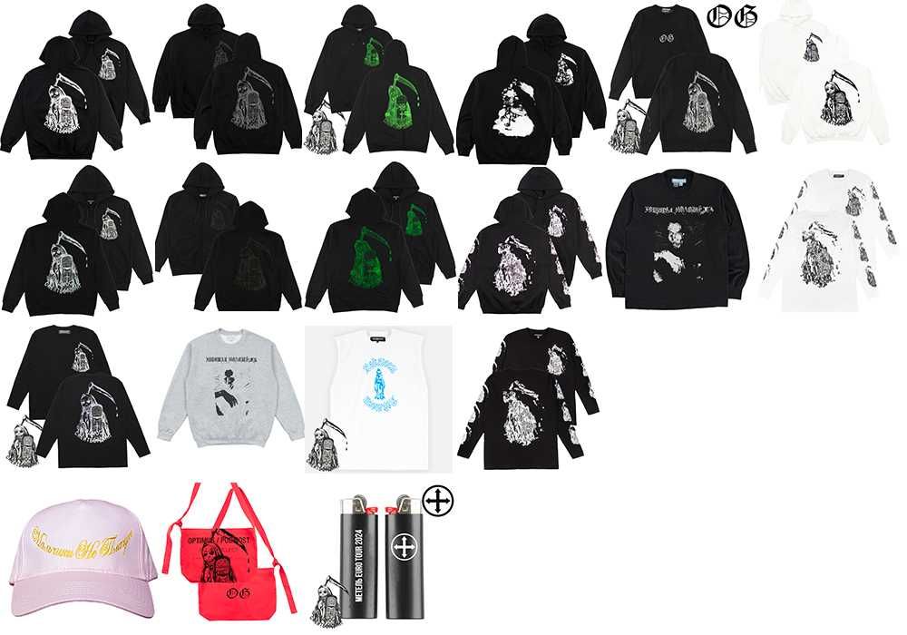 Лонгслив Подмост Скейтбординг Малыш Антон Дисторшн Белый Optimus gang