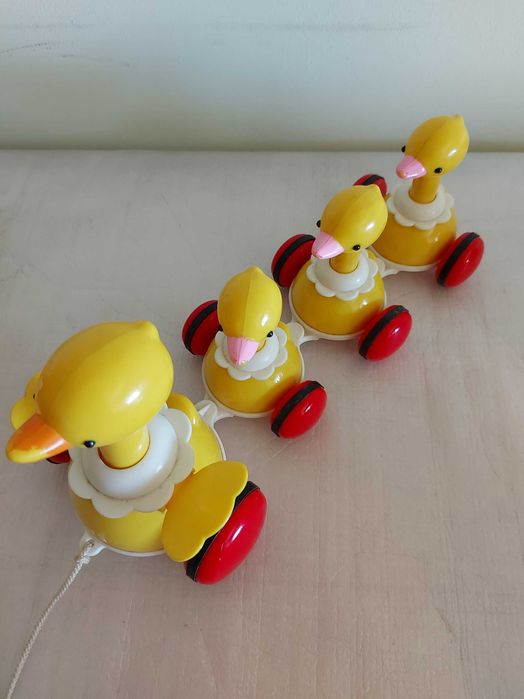 Andador Criança- Lego Primo 2010 e outros Brinquedos