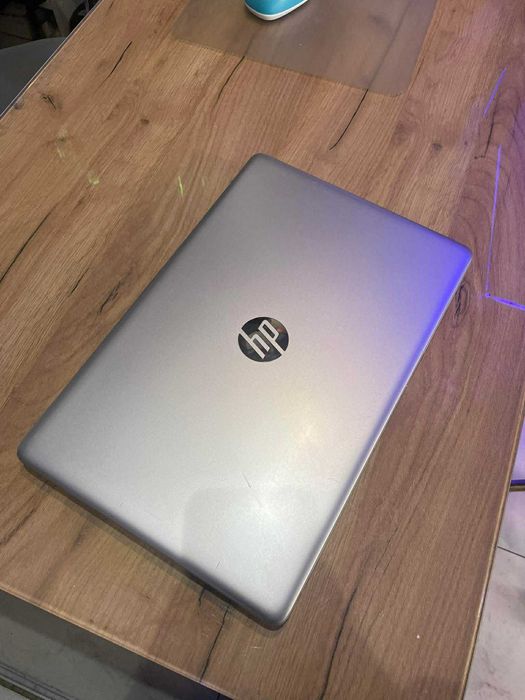 Laptop HP 15-db1061nw