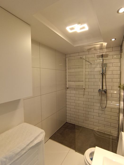 NOCLEG/APARTAMENT do wynajęcia na doby