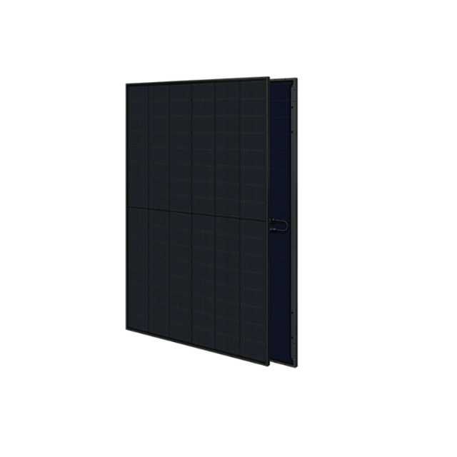 Panel fotowoltaiczny ASTRO 440W Bifacial CHSM54RNs(DGT)(BLH)/F-BH FB