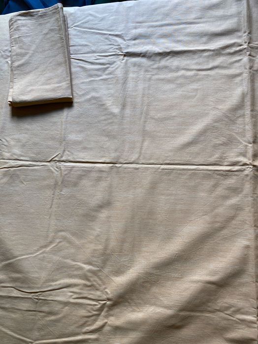 Capa de edredão cama de solteiro